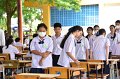 20260817 Academic competition_268